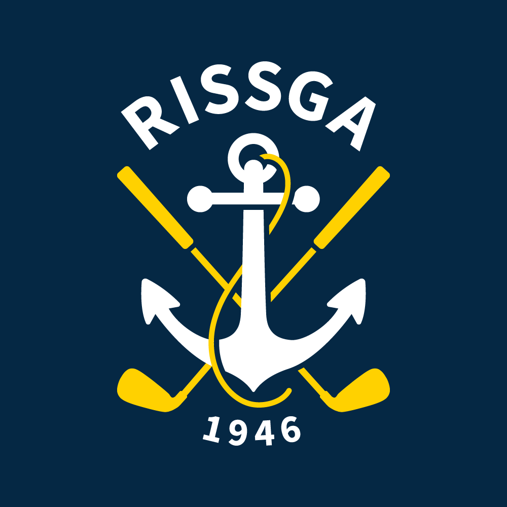 Branding: RISSGA